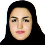 تصویر دکتر فرناز خطیبی شهیدی
