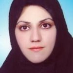 تصویر دکتر سهی حسینی