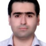 تصویر دکتر اسماعیل خیرخواه