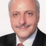 تصویر دکتر احمد عسکری خوراسگانی