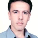 تصویر دکتر مسعود اسمعیل زاده حصاروییه