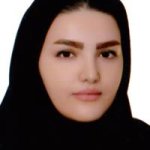 تصویر دکتر زینب ناصری