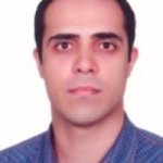 تصویر دکتر سامان یزدانی کوجانی
