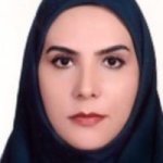 تصویر دکتر سارا جمالی