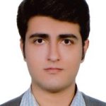 تصویر دکتر هومن طیارزاده