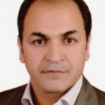 تصویر دکتر جواد شاهین