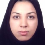 تصویر دکتر زهرا حق شناس حسین آباد