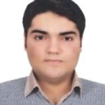 تصویر دکتر سیدمصطفی پورمیرافضلی