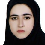 تصویر دکتر آرزو رضائی کاکائی