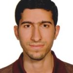 تصویر دکتر رضا رحمان زاده