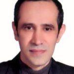 تصویر دکتر سیدحسن موسوی