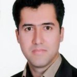 تصویر دکتر سیاوش ظهرابی