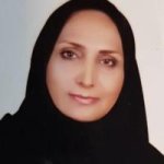 تصویر دکتر هما قیروانی