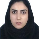 تصویر دکتر رقیه بابائی