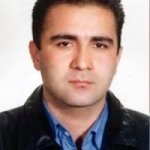 تصویر دکتر بیژن فلاح کیش