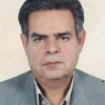 تصویر دکتر منصور امامی