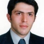تصویر دکتر مهران سکاکی