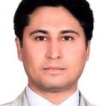 تصویر دکتر سیدحسن سیدزاده دلوئی