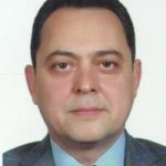 تصویر دکتر بهزاد سبزواری