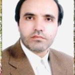 تصویر دکتر بهزاد دادبخش