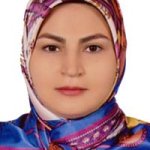 تصویر دکتر مهدیه گل زرند