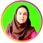 تصویر دکتر لیلا عرفان پرست