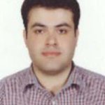 تصویر دکتر عباس خسروی