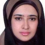 تصویر دکتر شیوا شیبانی
