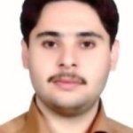 تصویر دکتر عرفان ایزدپناه