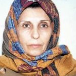 تصویر دکتر شهین دخت ناصری