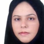 تصویر دکتر شیوا یزدانی بیوکی