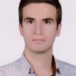 تصویر دکتر ابراهیم کریمیان