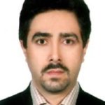 تصویر دکتر مهران منصوری