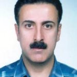 تصویر دکتر ابوالقاسم بنی عامری
