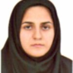 تصویر دکتر فاطمه نعمتی فرد
