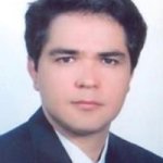 تصویر دکتر بیژن نوذری