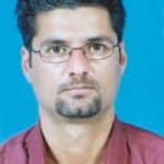 تصویر دکتر شهرام اسدی