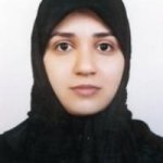 تصویر دکتر انوار شریف عسگری