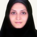 تصویر دکتر آرزو کمال آباد