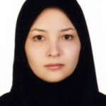 تصویر دکتر زهرا ناصری