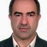 تصویر دکتر احمدعلی امام جمعه