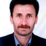 تصویر دکتر سیدابوطالب حسینی رابر