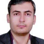 تصویر دکتر اسماعیل شمالی