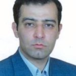 تصویر دکتر حمیدرضا اسدی