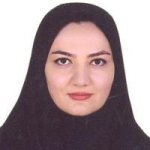 تصویر دکتر نرمین کریمیان