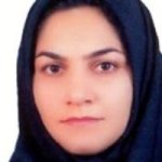تصویر دکتر شیما بیجاری