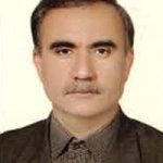 تصویر دکتر شهرام افشار