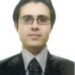 تصویر دکتر سیدحسن میرصالحی