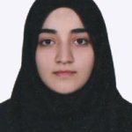 تصویر دکتر زهرا شاهین فر