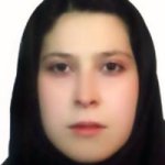 تصویر دکتر فاطمه نعمتی پایدار
